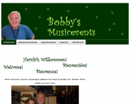Bild Lwen Bobby's