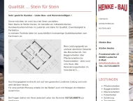Bild Henke Stefan