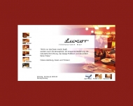 Bild Luxor Restaurant u. Bar