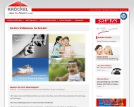 Bild Kröckel GmbH