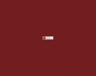 Bild Lwen