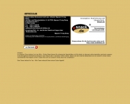 Website Linhlan