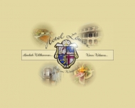 Bild Lwen Restaurant