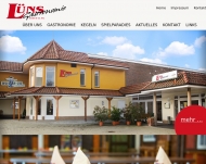 Bild Lns Gastronomie GmbH & Co. KG