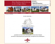 Bild Saffer Wohnbau GmbH