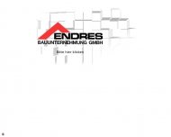 Bild Alfons Endres Bauunternehmung GmbH