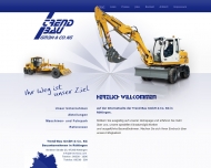 Bild TREND-BAU GmbH & Co. KG