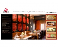 Bild "Mangostin Asia"