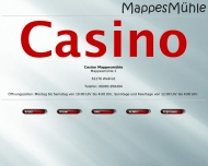 Bild Mappesmhle