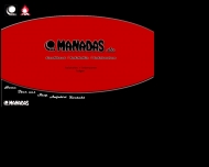 Bild Manadas Steakhaus