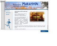 Bild Marathon