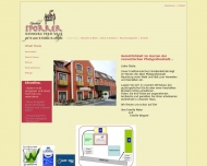 Gasthof Sporrer, Neunburg, Hotel, Ferienwohnungen, Oberpf?lzer Wald, Bayern, Urlaub