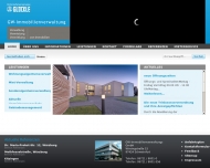 Bild GW-Immobilienverwaltungs-GmbH