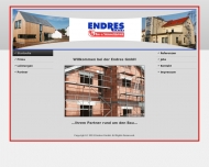 Bild Endres GmbH