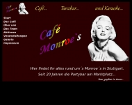Bild Monroe's