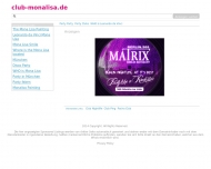 club-monalisa.de