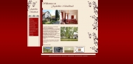 Bild Jagdschlo Mnchbruch GmbH