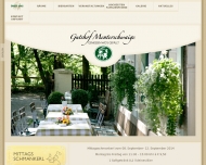 Bild Gutshof Menterschwaige