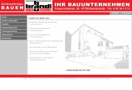 Bild BRANDL - BAU GmbH & Co KG