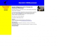 Bild Wagner Gasthaus Meisenberg