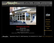 Bild Meisenfrei Caf Bar Kneipe