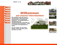 Bild Bauunternehmen J. Recknagel Massiv- u. Landschaftsbau Ltd.