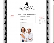 Bild Musikkneipe Lokomotive