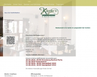 Bild Klenke's Gasthaus Inh. Axel Klenke