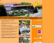 Bild Mller Peter Hotel