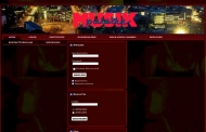 Bild Musikpalette