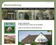 Bild Museumskroog Inh. Axel Neumann