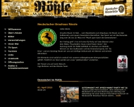 Bild Musik-Bistro Rle