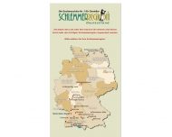 Bild Nepomuk