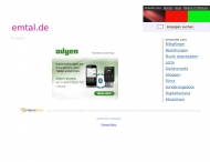 emtal.de