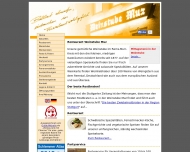 Bild Muz