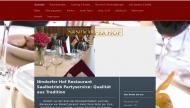 Bild Nindorfer Hof
