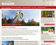 Bild Josef Nieder