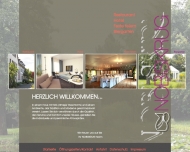 Bild Nobiskrug Hotel Restaurant Hotelrestaurant