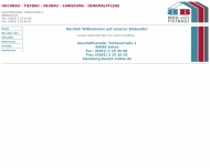 Bild BB Hoch- und Tiefbau GmbH