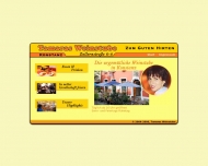Website Niederburg