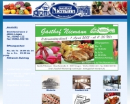 Bild Niemann
