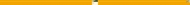 Bild Neun Linden