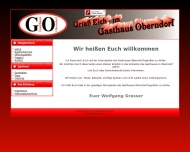 Willkommen auf der Startseite