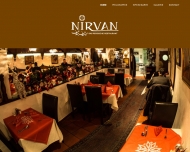 Bild Nirvan