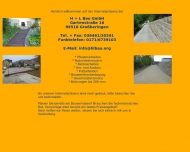 Bild H+L Bau GmbH