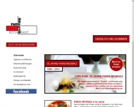 www.literarisches-quartett.de