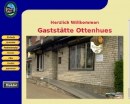 Bild Ottenhues Elisabeth