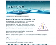 Bild Paganini Gudrun