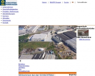 Bild SCHACHTBAU NORDHAUSEN GmbH
