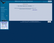 Bild Oppermann's Imbi